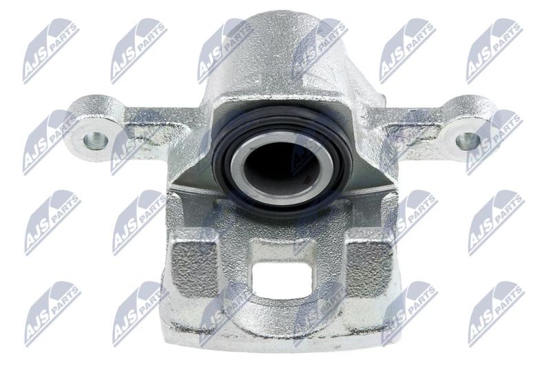 NTY HZT-HY-525 Brake Caliper