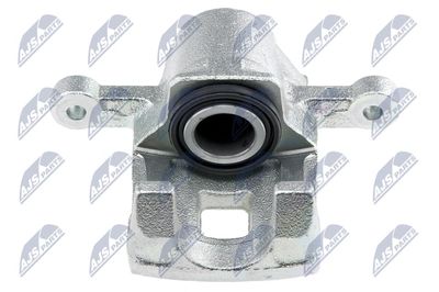 Brake Caliper NTY HZT-HY-525