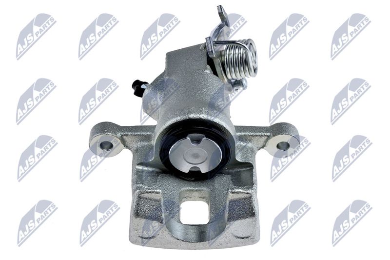 NTY HZT-HY-530 Brake Caliper