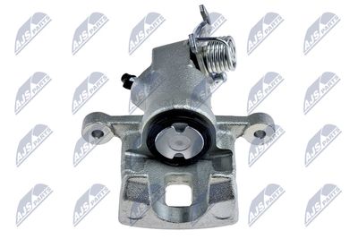 Brake Caliper NTY HZT-HY-530