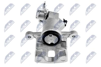 Brake Caliper NTY HZT-HY-531