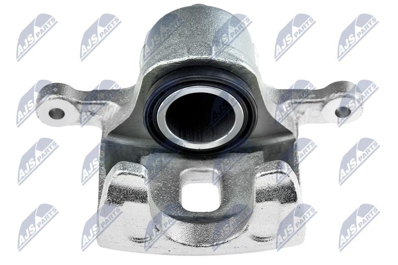 NTY HZT-HY-534 Brake Caliper