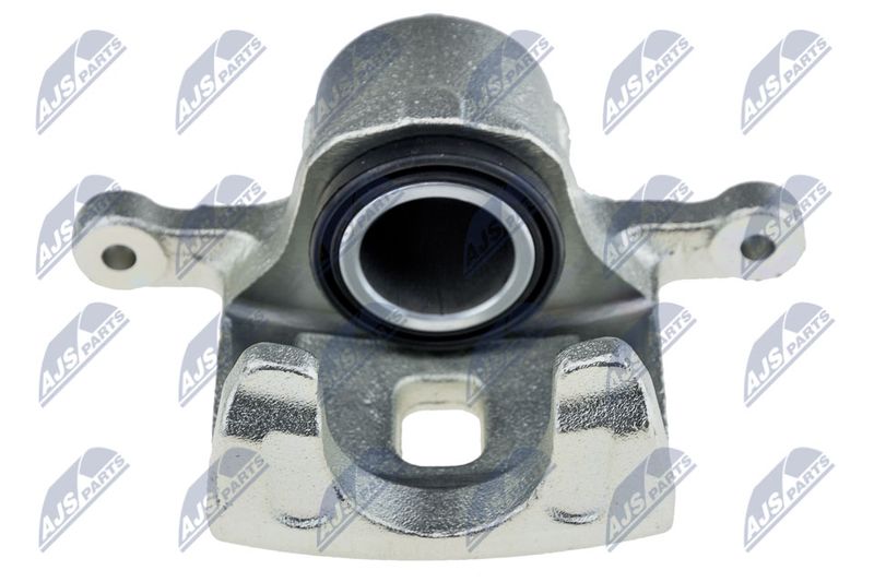 NTY HZT-HY-535 Brake Caliper