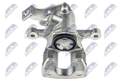 Brake Caliper NTY HZT-HY-539
