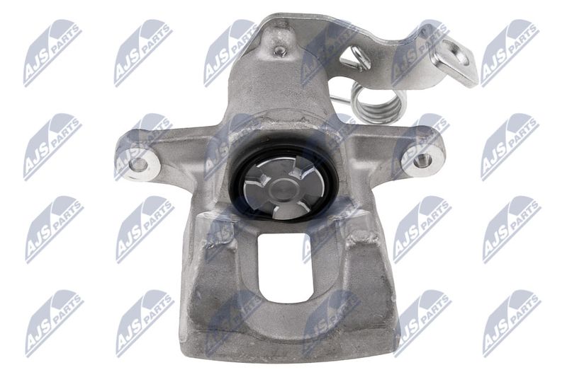 NTY HZT-HY-543 Brake Caliper