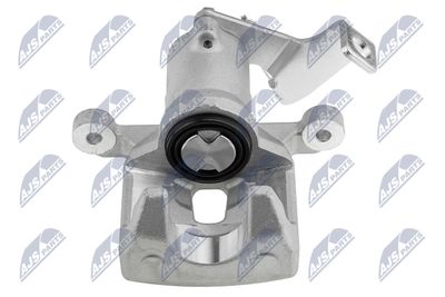 Brake Caliper NTY HZT-HY-544