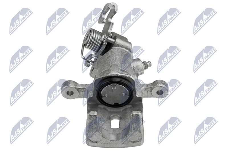 NTY HZT-HY-546 Brake Caliper