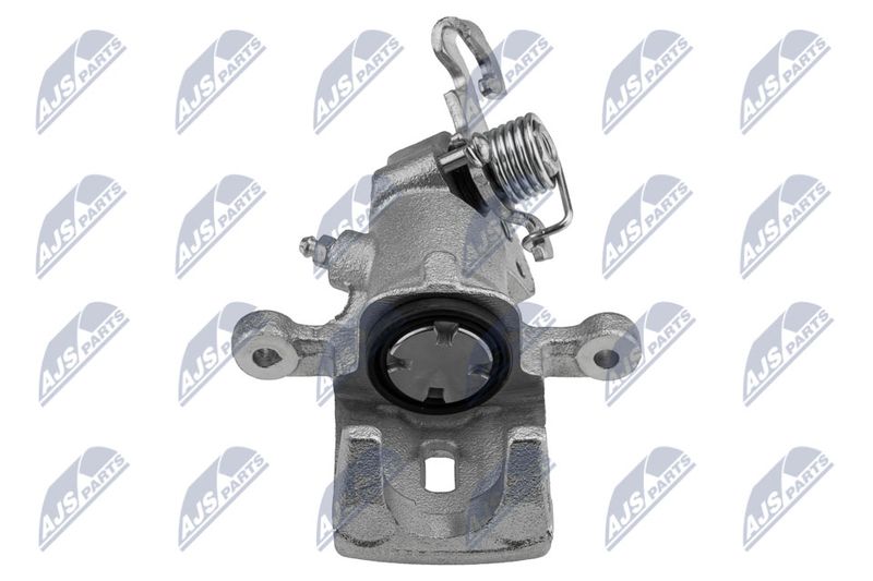 NTY HZT-HY-547 Brake Caliper