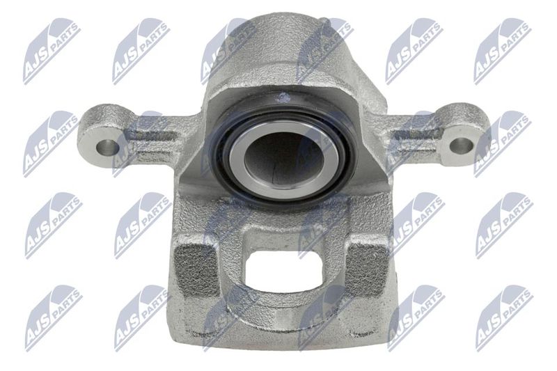 NTY HZT-HY-548 Brake Caliper