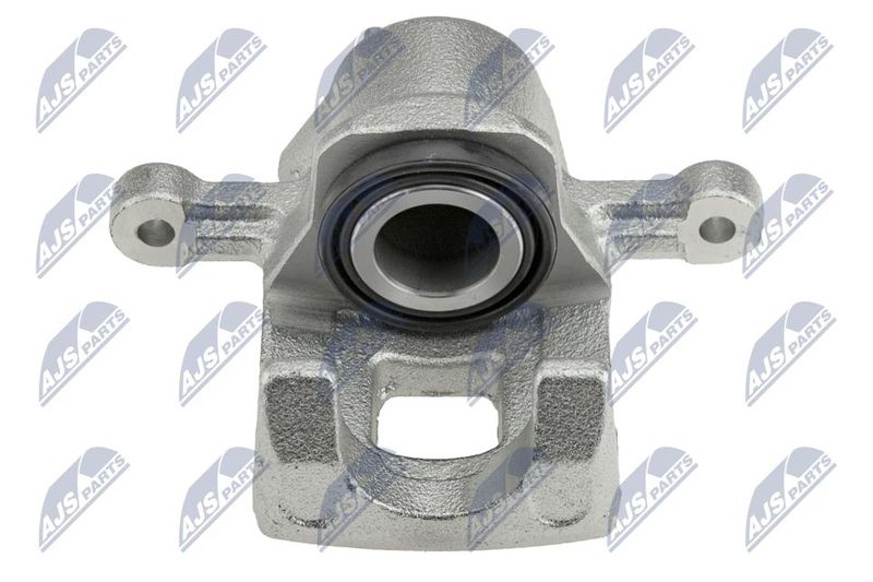 NTY HZT-HY-549 Brake Caliper