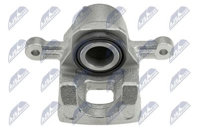 Brake Caliper NTY HZT-HY-549