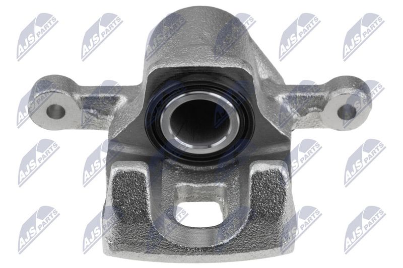 NTY HZT-HY-552 Brake Caliper
