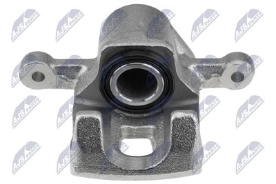 Brake Caliper NTY HZT-HY-552