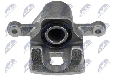 Brake Caliper NTY HZT-HY-553