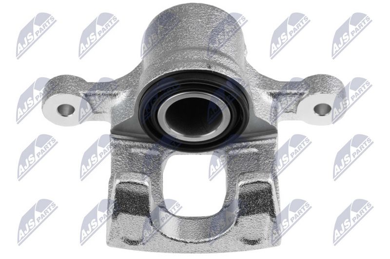 NTY HZT-HY-554 Brake Caliper