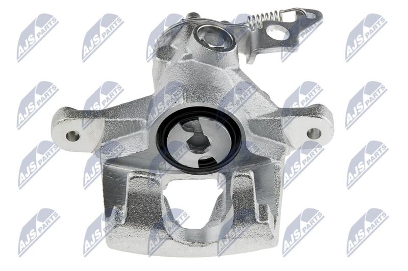 NTY HZT-JG-000 Brake Caliper