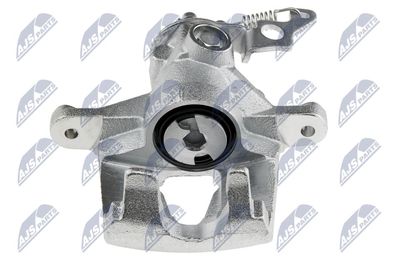 Brake Caliper NTY HZT-JG-000
