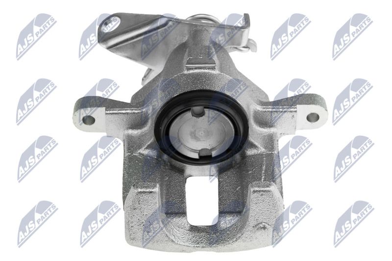 NTY HZT-JG-004 Brake Caliper