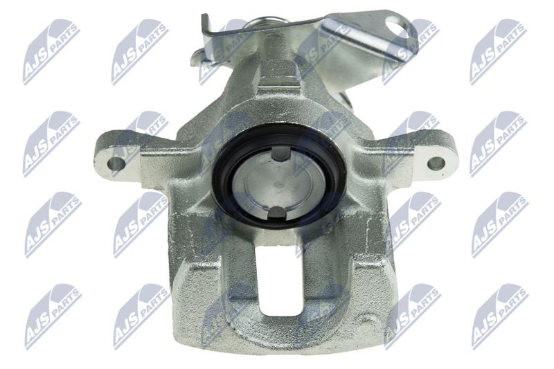 NTY HZT-JG-005 Brake Caliper