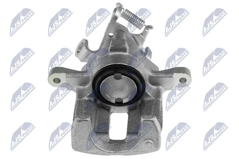 NTY HZT-JG-006 Brake Caliper