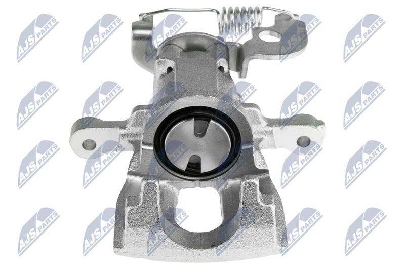 NTY HZT-JG-008 Brake Caliper