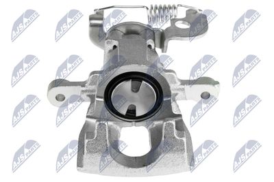 Brake Caliper NTY HZT-JG-008