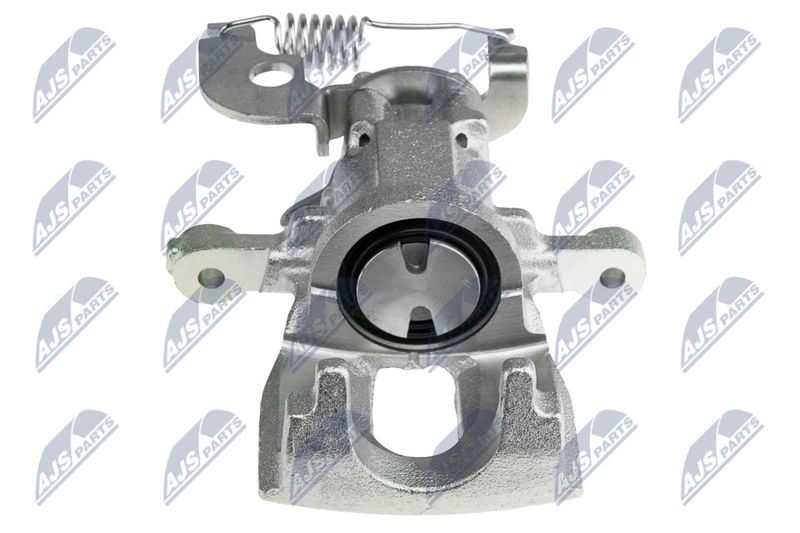 NTY HZT-JG-009 Brake Caliper