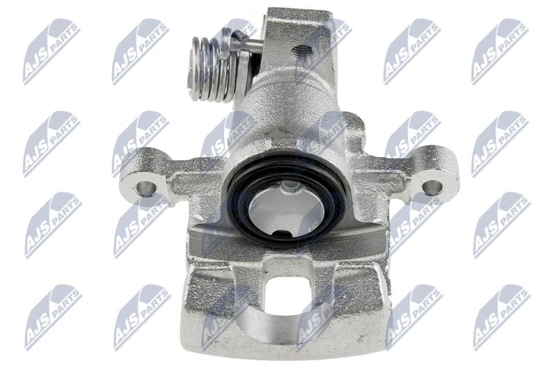 NTY HZT-KA-000 Brake Caliper