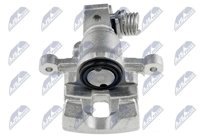 NTY HZT-KA-001 Brake Caliper