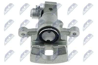 Brake Caliper NTY HZT-KA-004