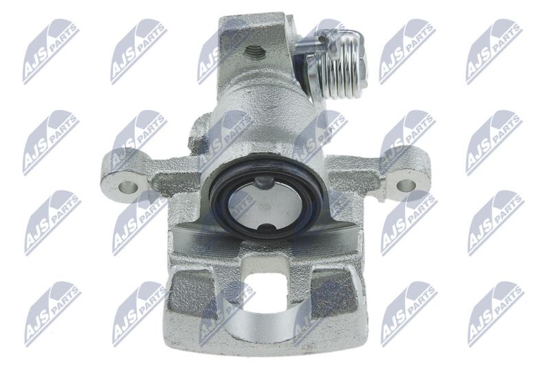 NTY HZT-KA-005 Brake Caliper