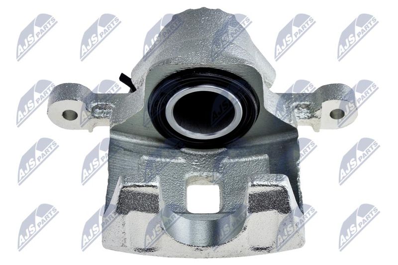NTY HZT-KA-010 Brake Caliper