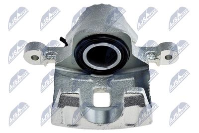Brake Caliper NTY HZT-KA-010