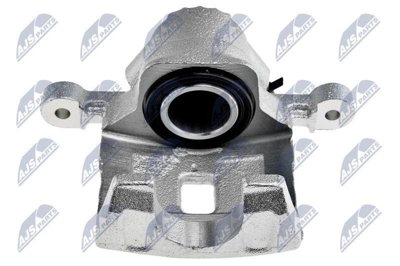 NTY HZT-KA-011 Brake Caliper