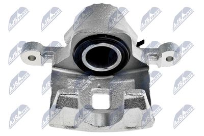 Brake Caliper NTY HZT-KA-011