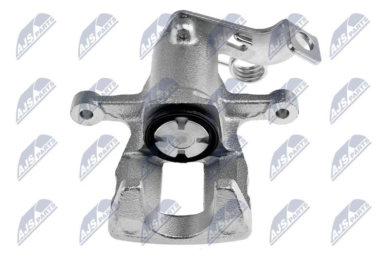 NTY HZT-KA-012 Brake Caliper