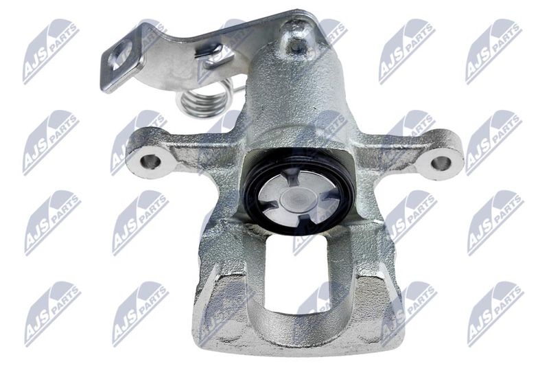 NTY HZT-KA-013 Brake Caliper