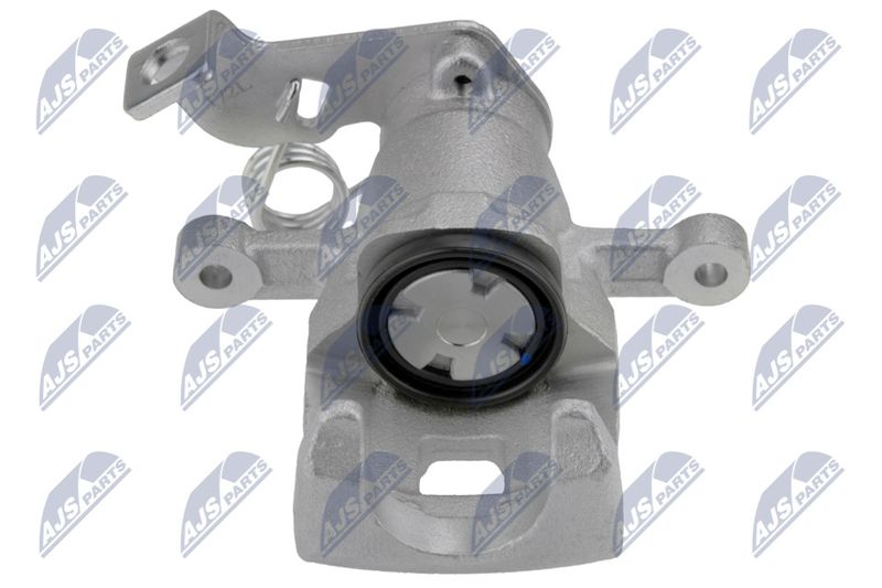 NTY HZT-KA-022 Brake Caliper