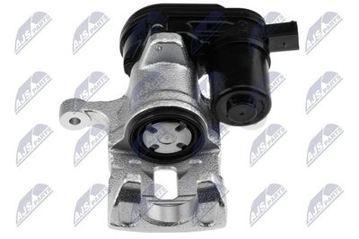 Brake Caliper NTY HZT-KA-026