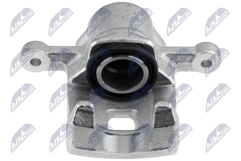 NTY HZT-KA-029 Brake Caliper