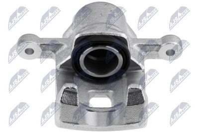 Brake Caliper NTY HZT-KA-029