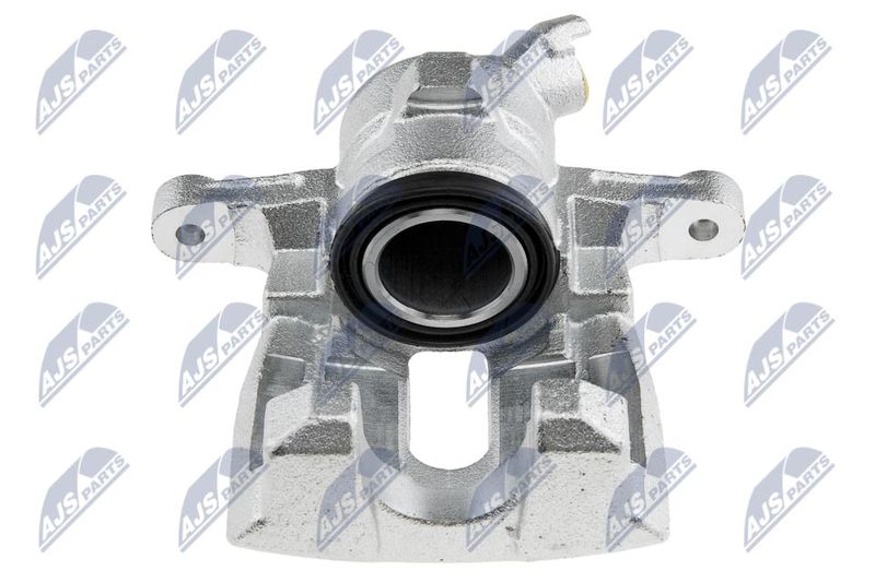 NTY HZT-LR-001 Brake Caliper