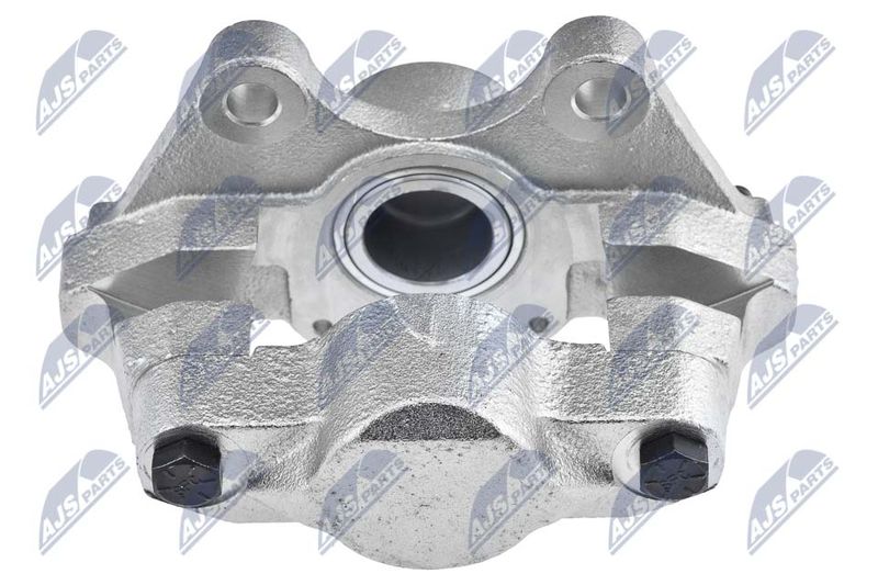 NTY HZT-LR-004 Brake Caliper