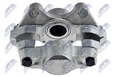Brake Caliper NTY HZT-LR-005