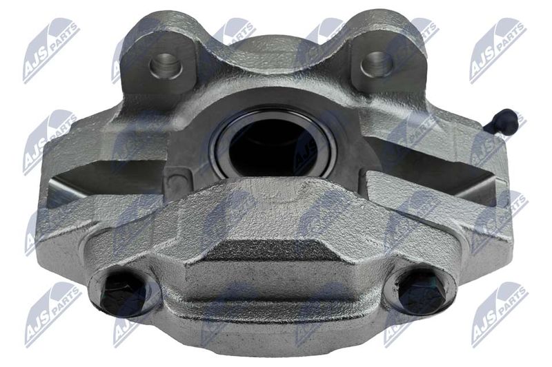 NTY HZT-LR-019 Brake Caliper