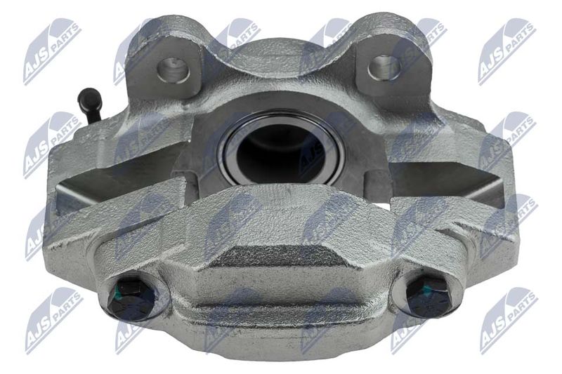 NTY HZT-LR-020 Brake Caliper