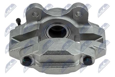 Brake Caliper NTY HZT-LR-020