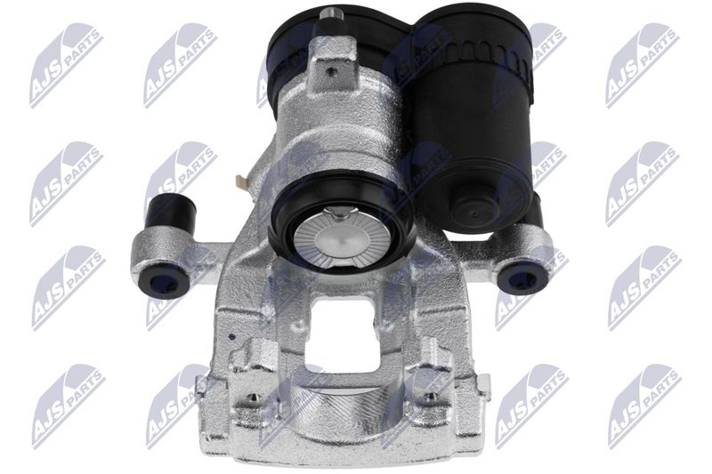 NTY HZT-LR-021 Brake Caliper