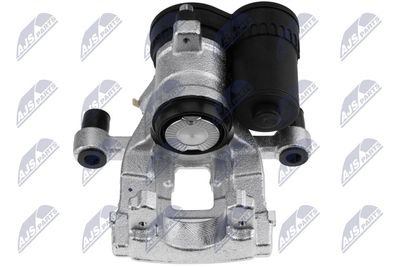 Brake Caliper NTY HZT-LR-021