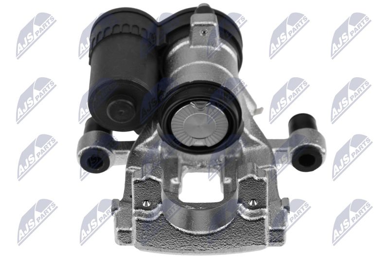 NTY HZT-LR-022 Brake Caliper